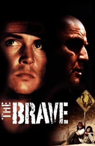 The Brave (1997)