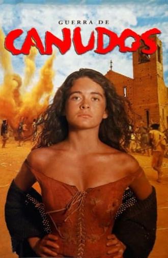 Guerra de Canudos (1997)