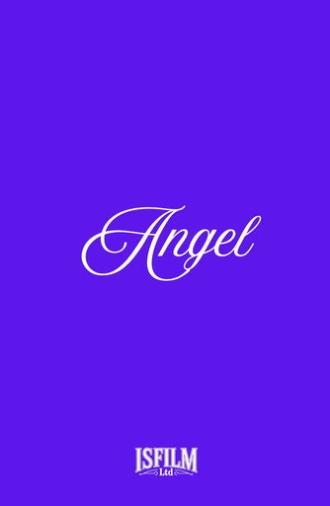 Angel (2027)