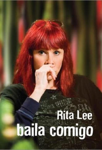 Rita Lee - Biograffiti: Baila Comigo (2007)