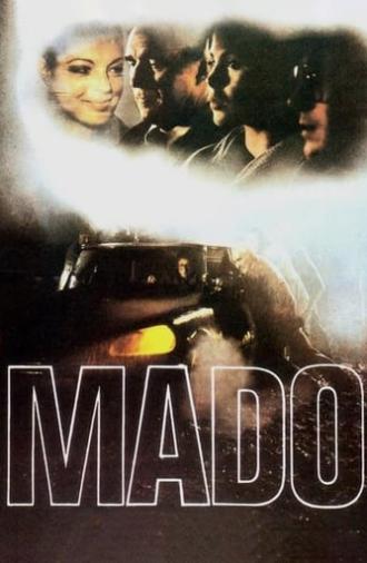 Mado (1976)