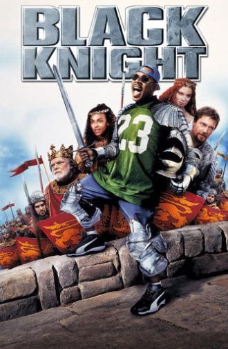 Black Knight (2001)