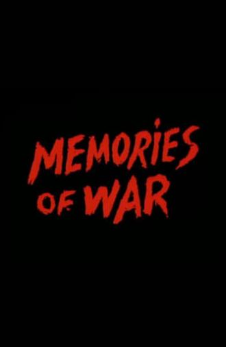 Memories of War (1983)