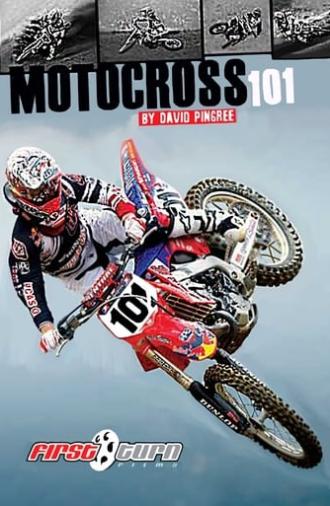 Motocross 101 (2011)