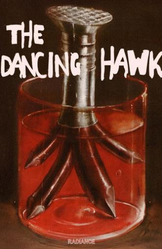 The Dancing Hawk (1978)