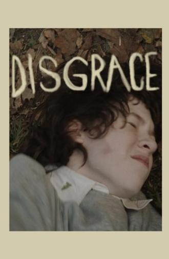 Disgrace (2013)
