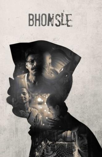 Bhonsle (2018)