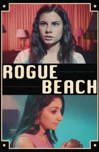 Rogue Beach (2018)