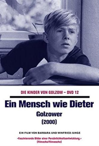 Ein Mensch wie Dieter - Golzower (2000)