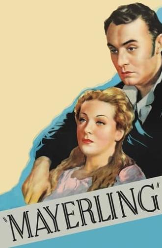 Mayerling (1936)