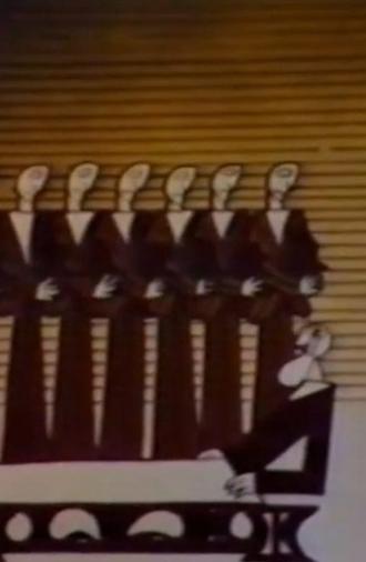 Heirs (1970)