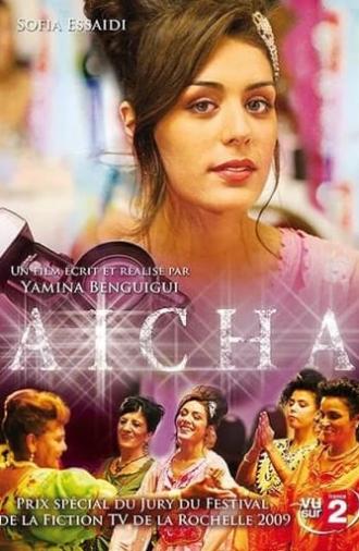 Aïcha (2009)