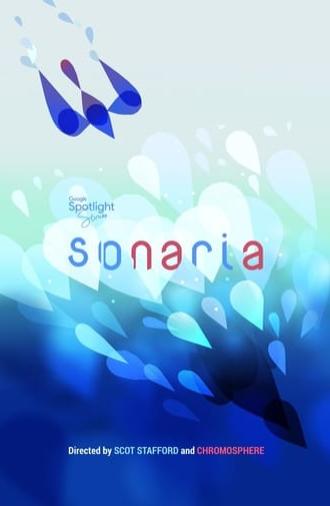 Sonaria (2017)