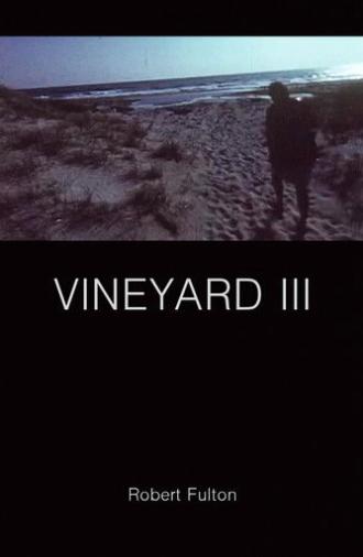 Vineyard III (1967)