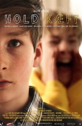 Shut up (2024)