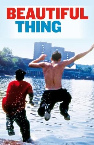 Beautiful Thing (1996)