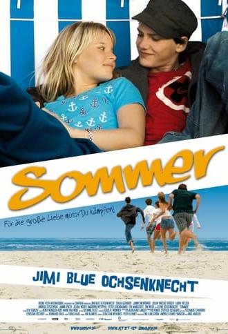 Summer (2008)