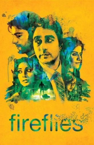Fireflies (2014)