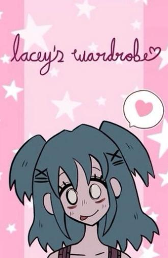 lacey's games (2022)