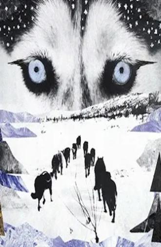 Kablunât: Legend of the Origin of the White People (2016)