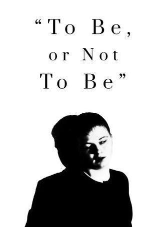 “To Be, or Not To Be” (2025)