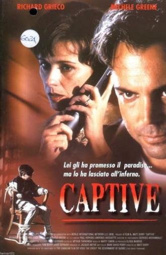 Captive (1998)