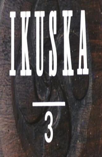 Ikuska 3: Bilboko hiri espekulazioa (1979)