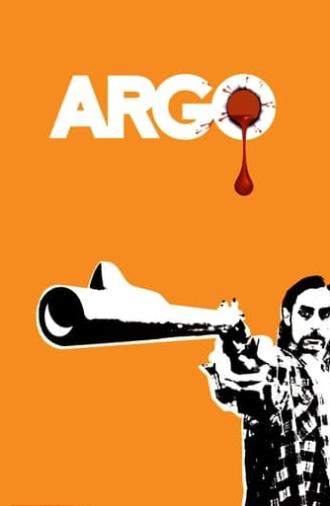 Argo (2004)