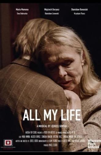 All My Life (2022)