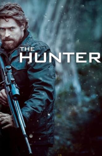 The Hunter (2011)