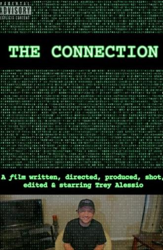 The Connection (2024)