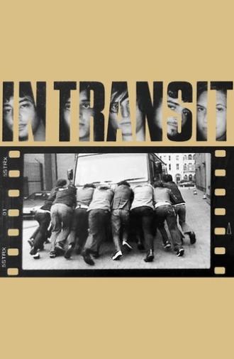 In Transit (2004)