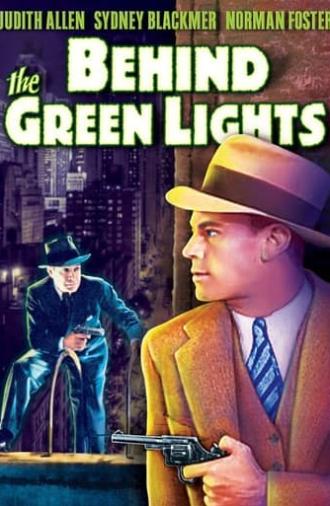 Behind the Green Lights (1935)