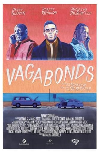 Vagabonds (2017)