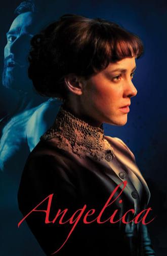 Angelica (2017)