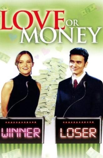 Love or Money (2001)