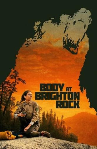 Body at Brighton Rock (2019)