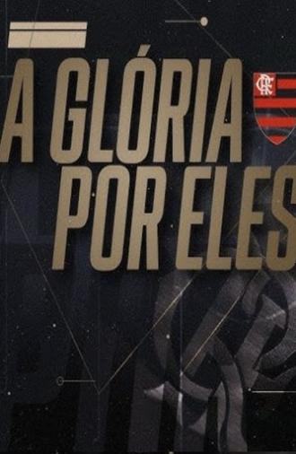 A Glória Por Eles (2024)