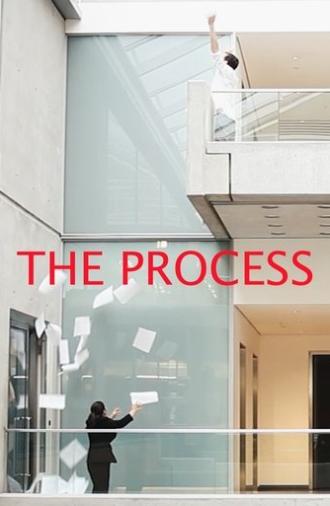 The Process (2016)