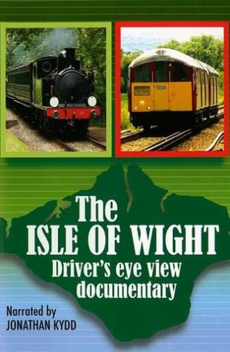 Isle of Wight - Driver's Eye View Documentary (2010)