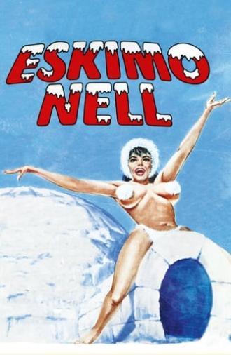 Eskimo Nell (1975)