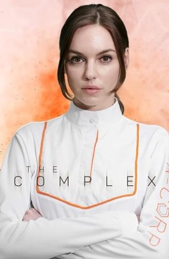 The Complex (2020)