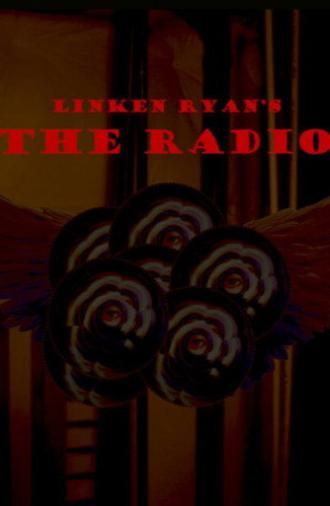 The Radio (2026)