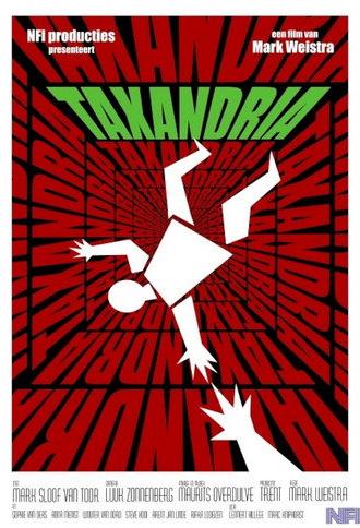 Taxandria (2008)