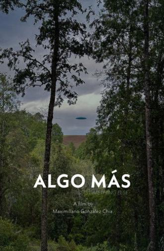 Something Else (2025)