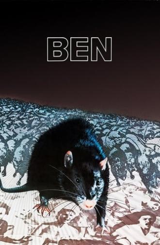 Ben (1972)