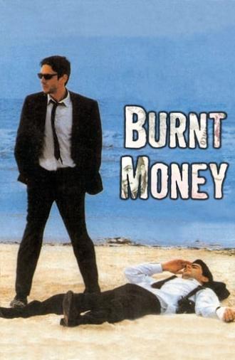 Burnt Money (2000)