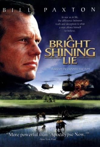 A Bright Shining Lie (1998)