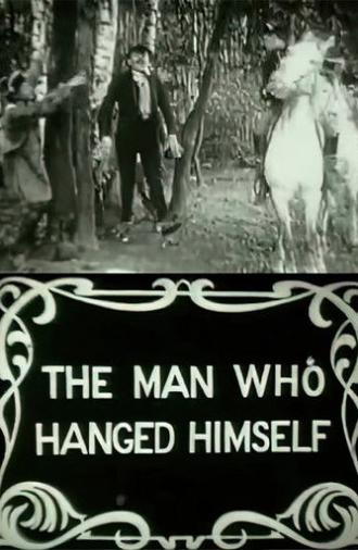 Attempted Suicide (1906)