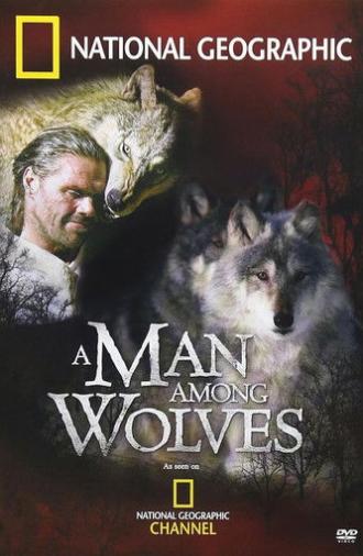 A Man Among Wolves (2007)